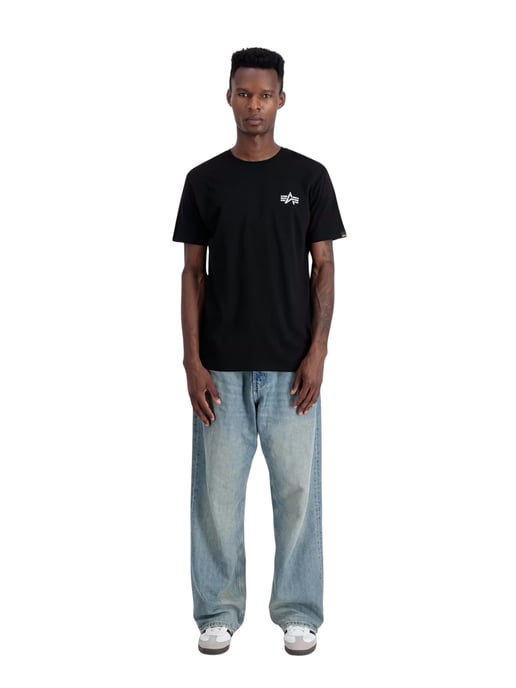 Alpha Industries T-shirt - Image 4
