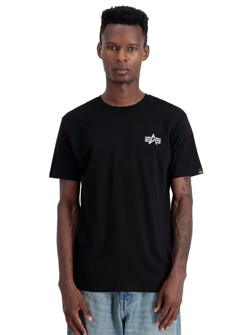 Alpha Industries T-shirt - Image 5