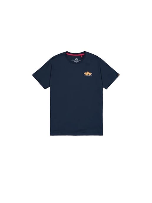 Alpha Industries T-shirt - Image 1