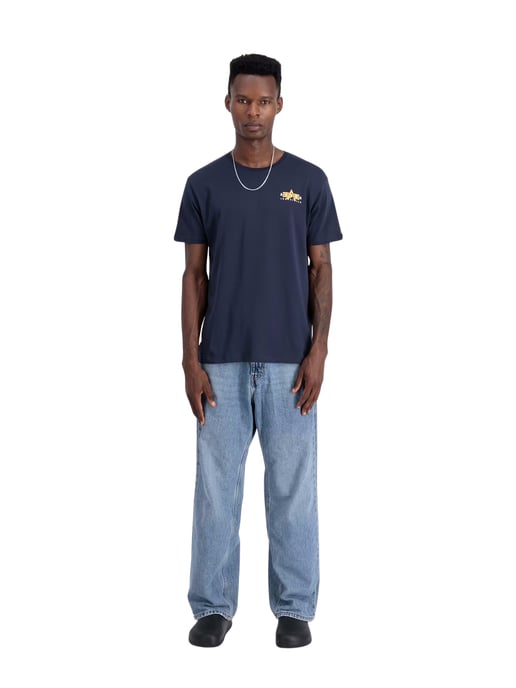 Alpha Industries T-shirt - Image 4