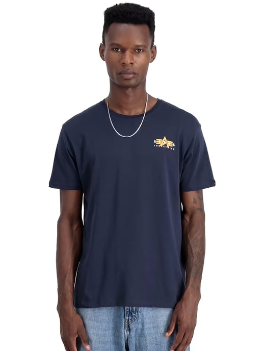 Alpha Industries T-shirt - Image 5