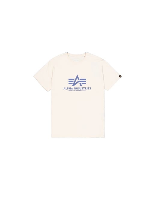 Alpha Industries T-shirt - Image 1