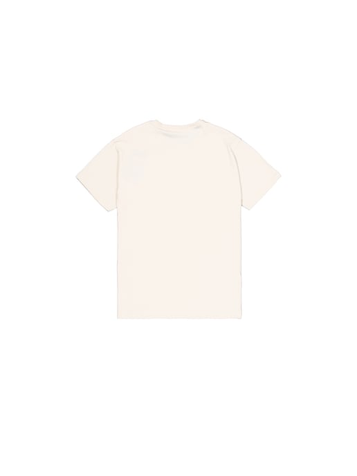 Alpha Industries T-shirt - Image 2