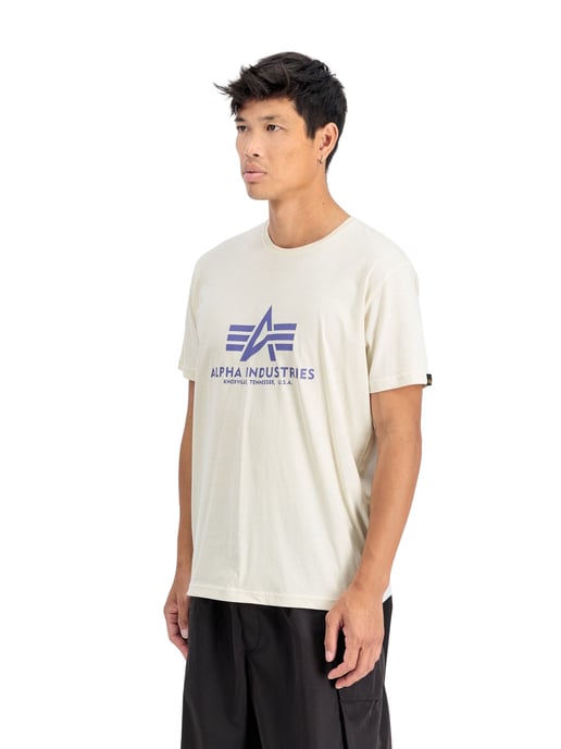 Alpha Industries T-shirt - Image 3