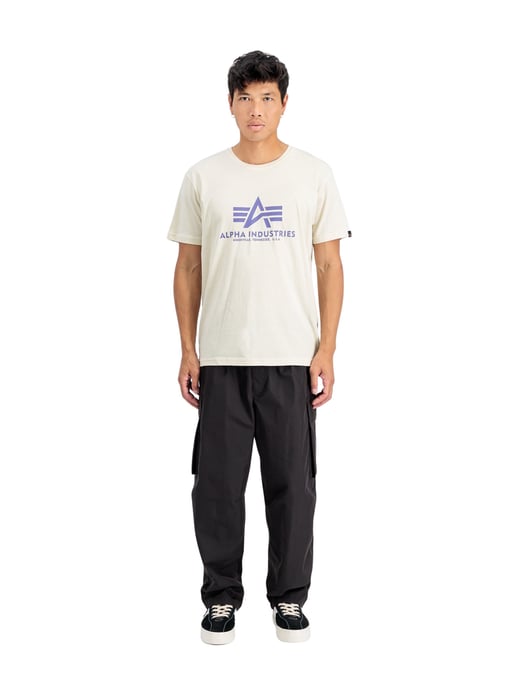 Alpha Industries T-shirt - Image 4