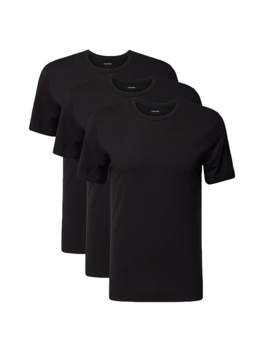 Calvin Klein T-shirt - Image 1