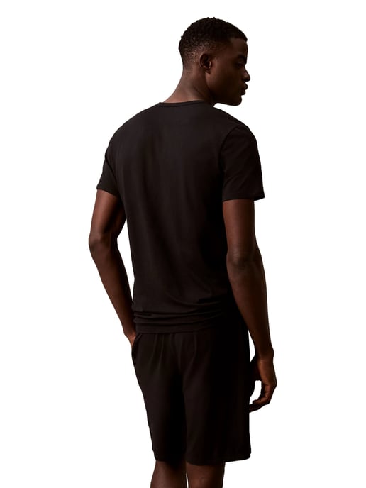 Calvin Klein T-shirt - Image 2