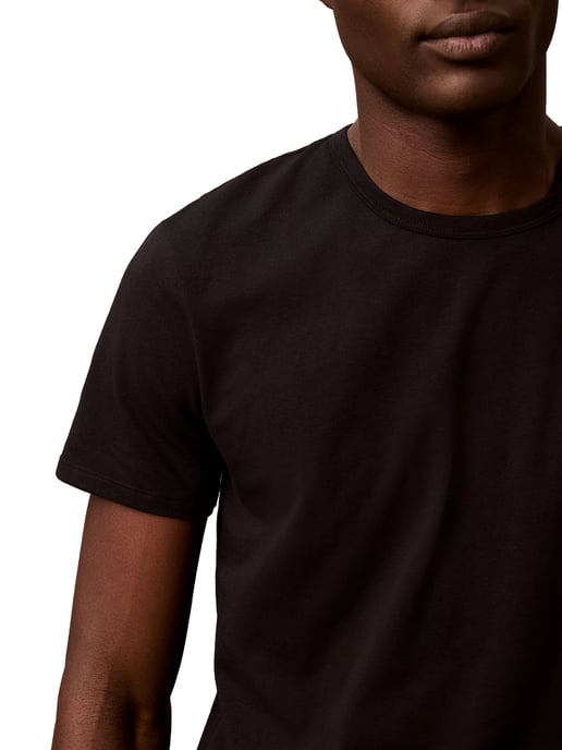 Calvin Klein T-shirt - Image 3