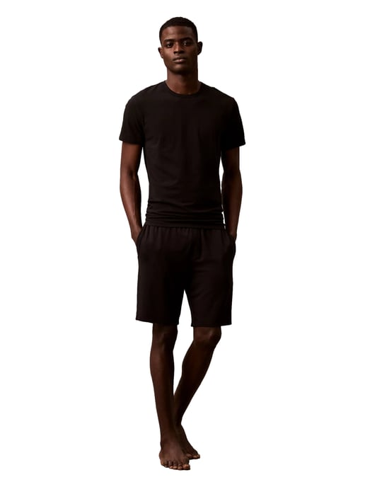 Calvin Klein T-shirt - Image 4