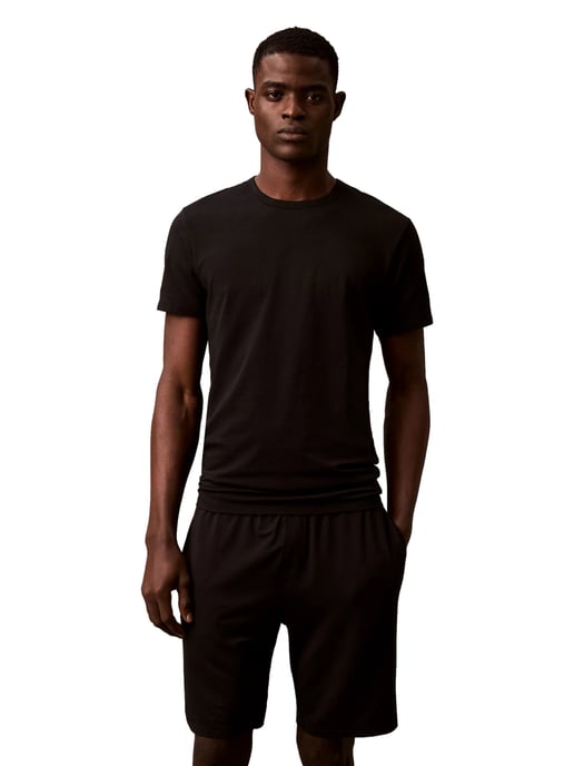 Calvin Klein T-shirt - Image 5