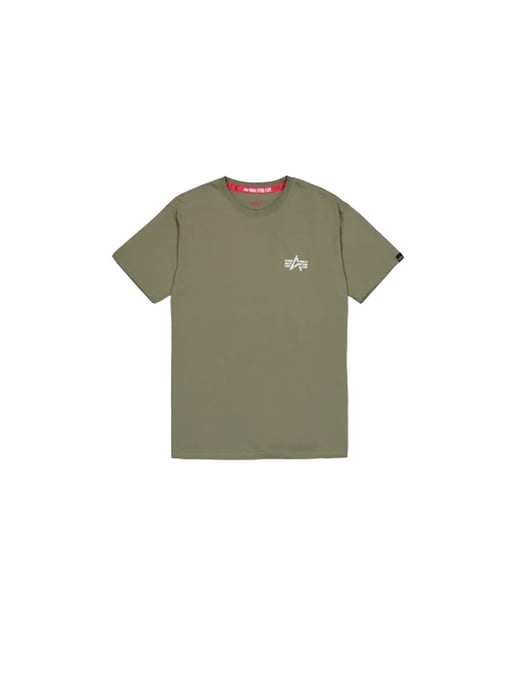 Alpha Industries T-shirt - Image 1