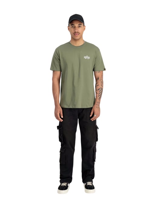 Alpha Industries T-shirt - Image 4