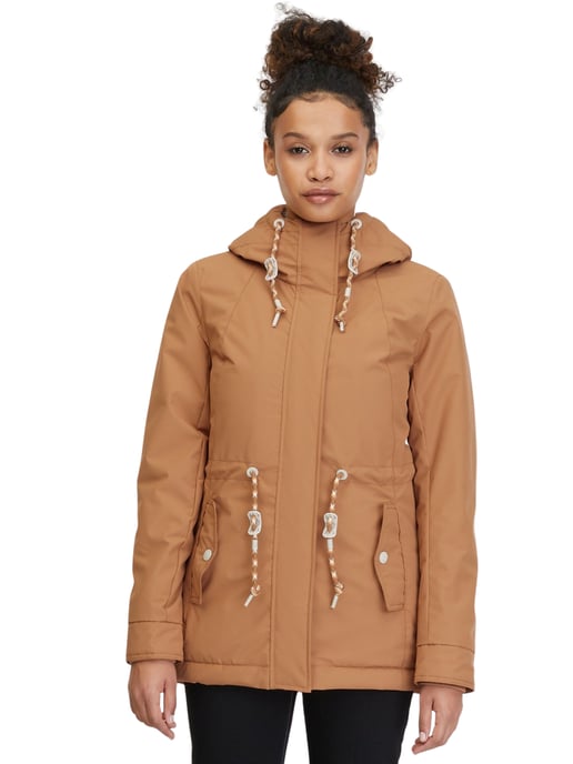 Ragwear jas - Image 1