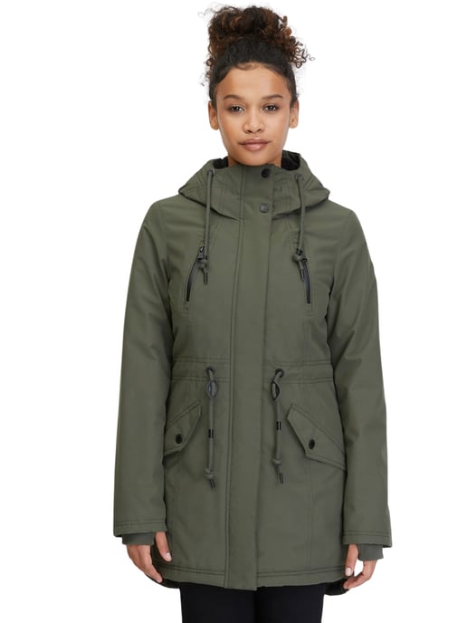 Ragwear jas - Image 1