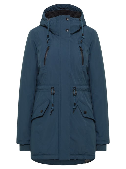 Ragwear Jacke - Image 1