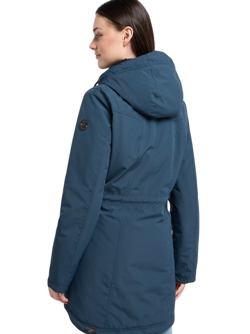 Ragwear Jacke - Image 2