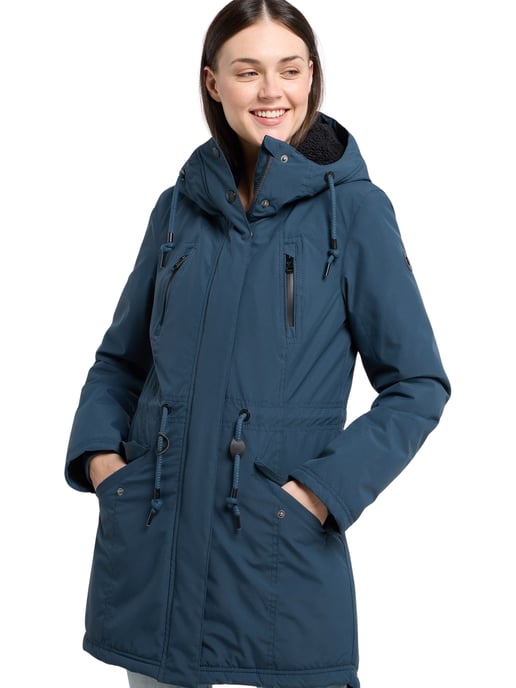 Ragwear Jacke - Image 3
