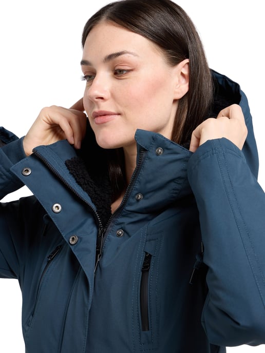 Ragwear Jacke - Image 5