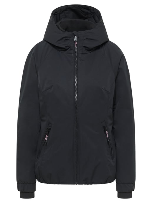 Ragwear jas - Image 1