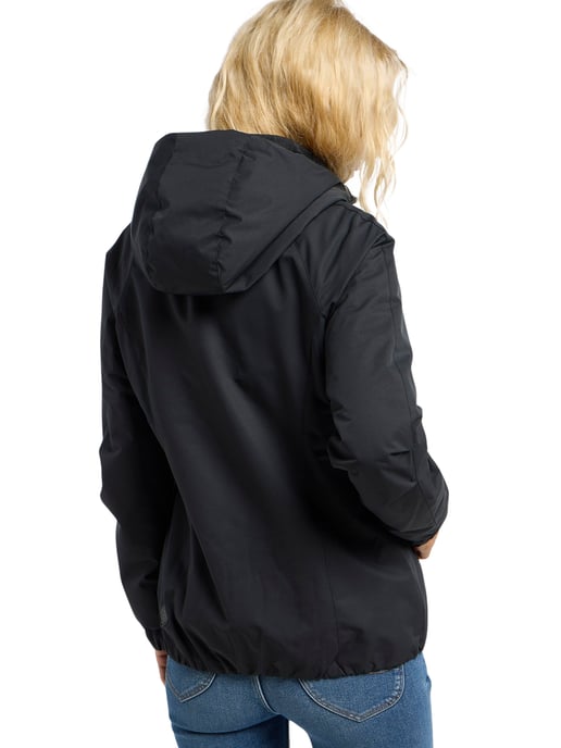 Ragwear jas - Image 2