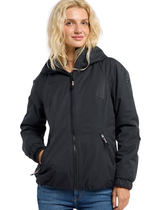 Ragwear jas - Image 3
