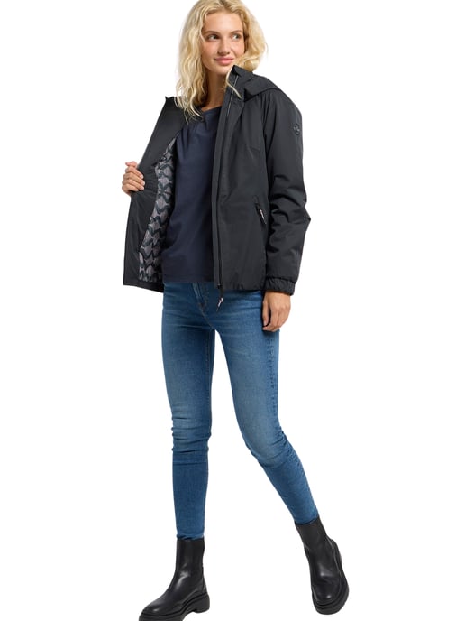 Ragwear jas - Image 4