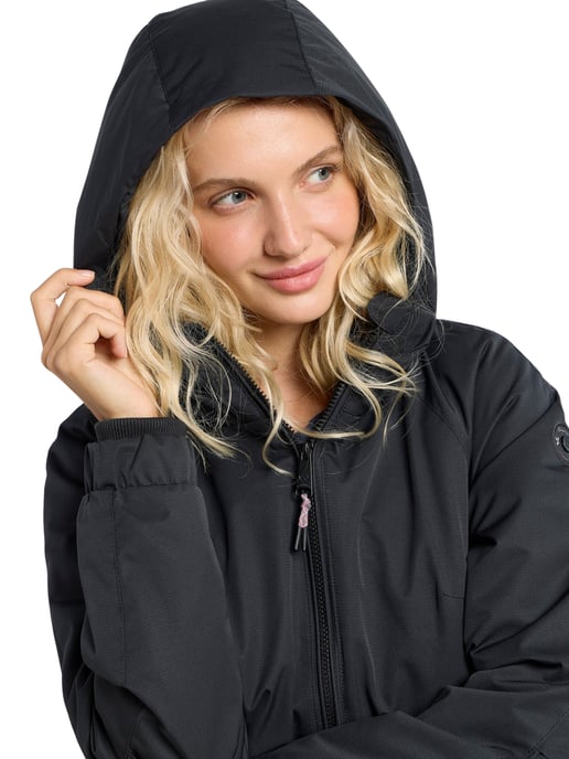 Ragwear jas - Image 5