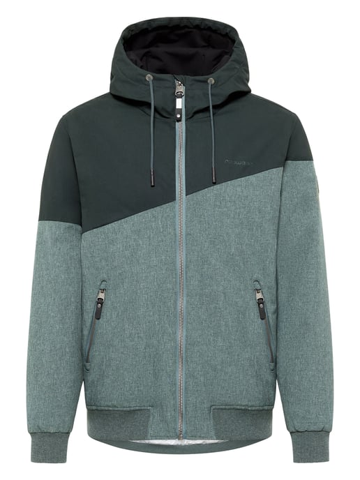 Ragwear jas - Image 1