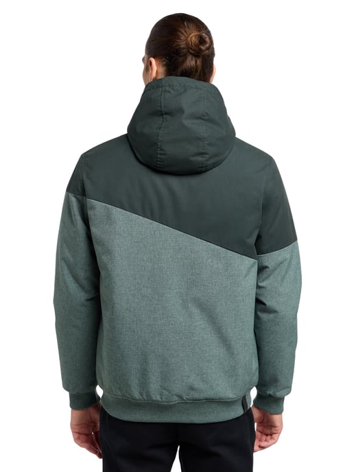 Ragwear jas - Image 2