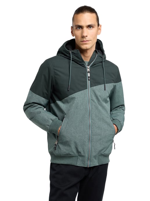 Ragwear jas - Image 3