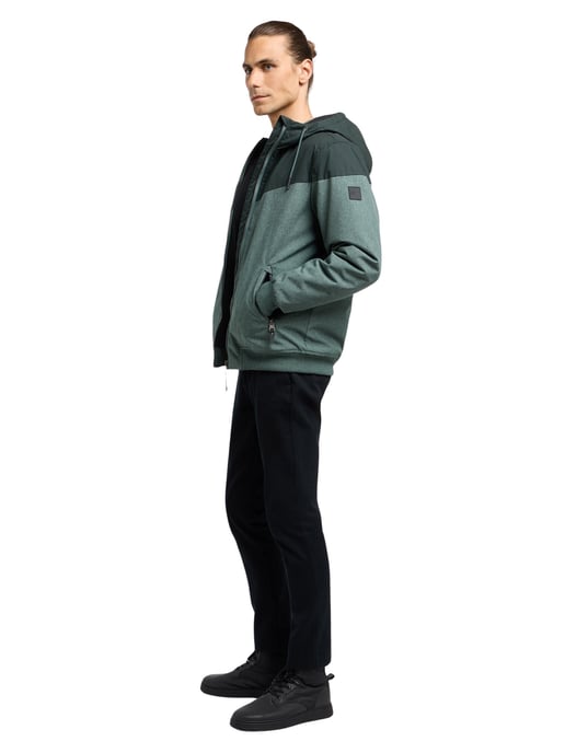 Ragwear jas - Image 4