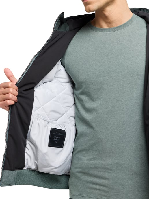 Ragwear jas - Image 5