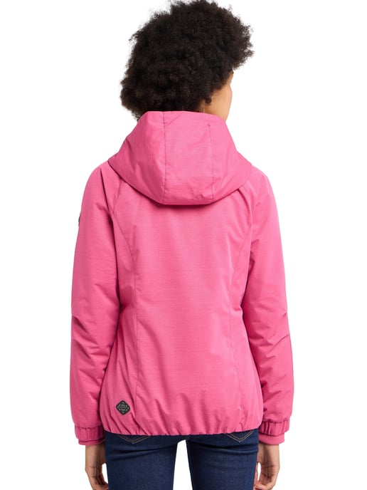 Ragwear jas - Image 2