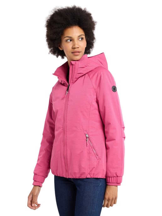 Ragwear jas - Image 3