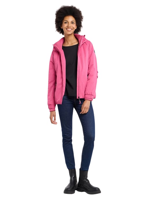 Ragwear jas - Image 4