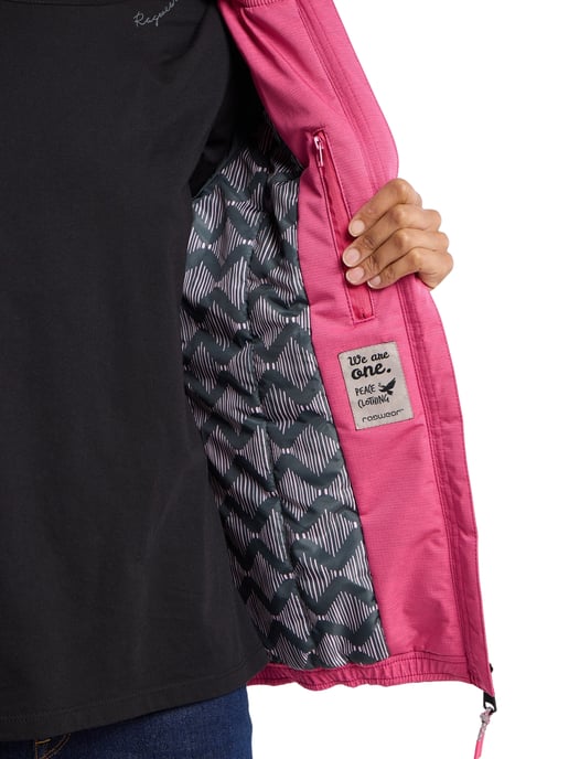 Ragwear jas - Image 5