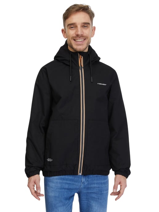 Ragwear jas - Image 1