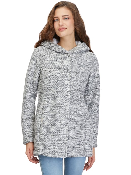 Ragwear jas - Image 1