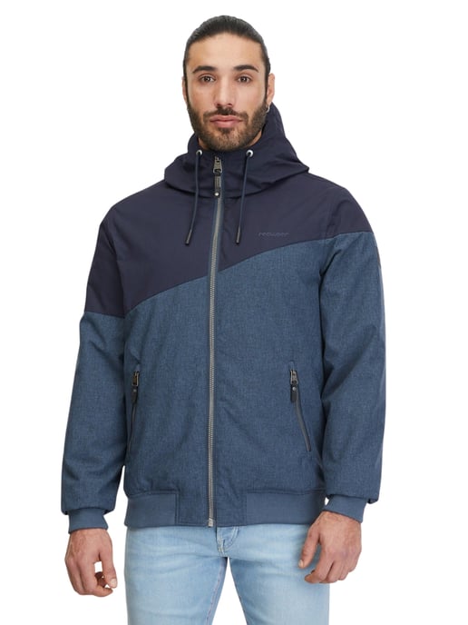 Ragwear jas - Image 1