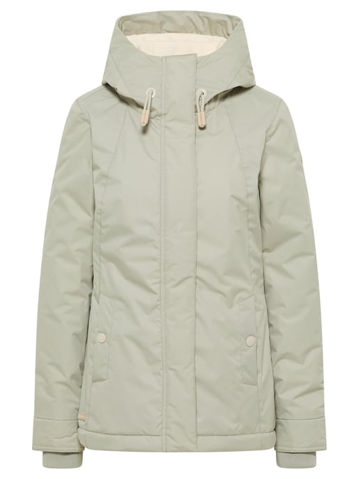 Ragwear jas - Image 1