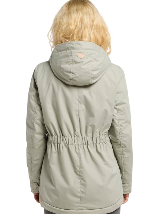 Ragwear jas - Image 2
