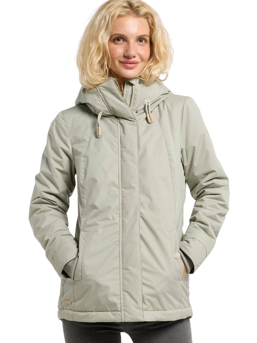 Ragwear jas - Image 3