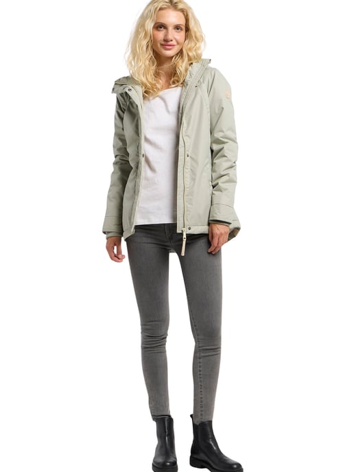 Ragwear jas - Image 4