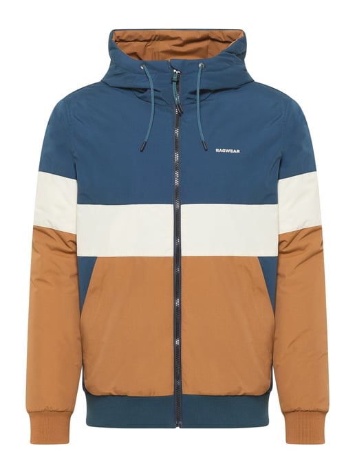 Ragwear jas - Image 1
