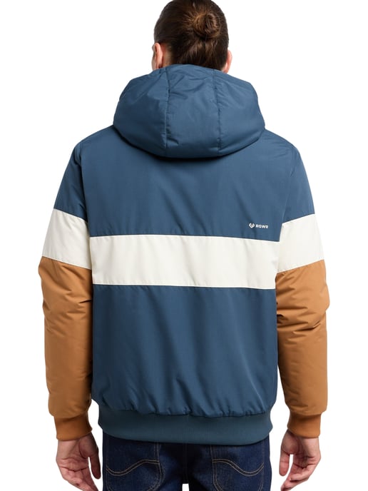 Ragwear jas - Image 2