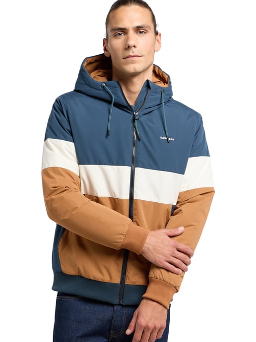 Ragwear jas - Image 3