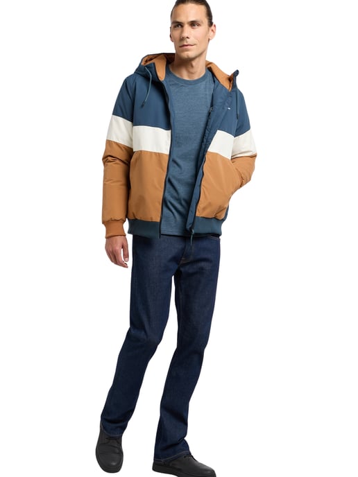 Ragwear jas - Image 4