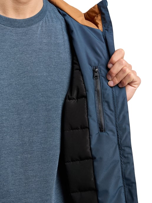 Ragwear jas - Image 5