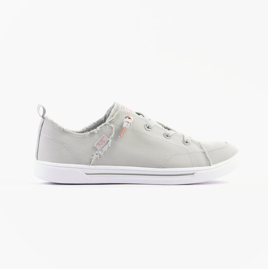 Skechers B Cute 2.0 Womens Trainers Mint - Image 1