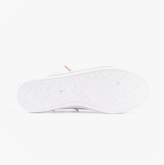 Skechers B Cute 2.0 Womens Trainers Mint - Image 3